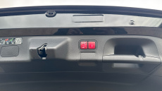 Mercedes-Benz CLA 250e AMG Line Premium Plus 5dr Tip Auto Estate